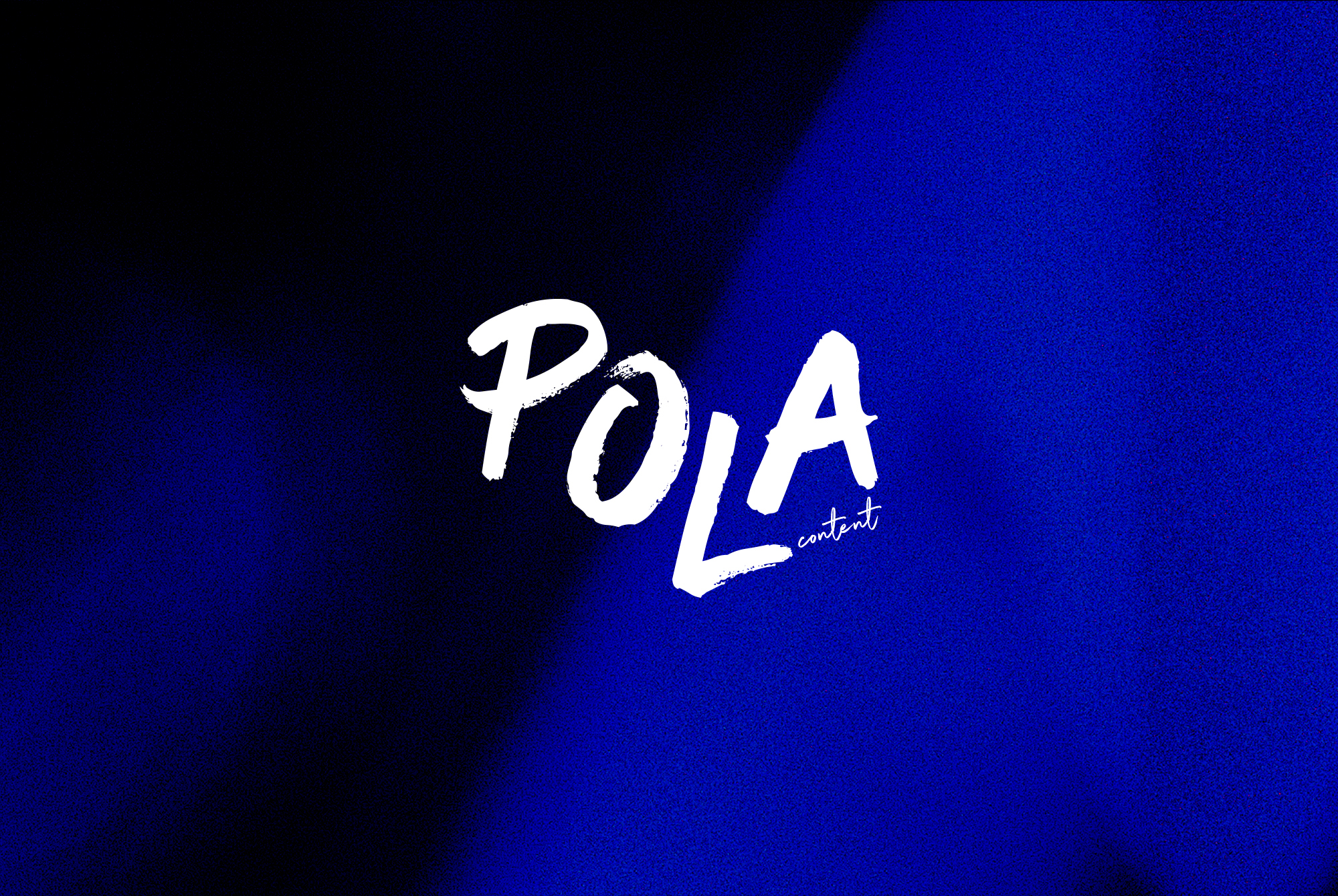 polafondo.jpg