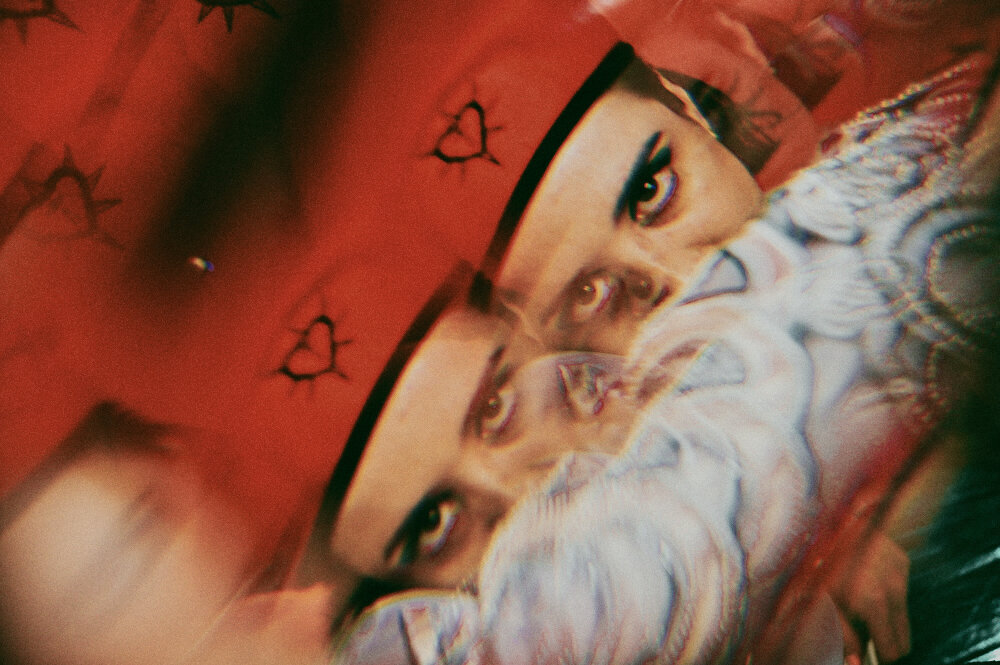 Navidad_2019_CDMX 8.jpg