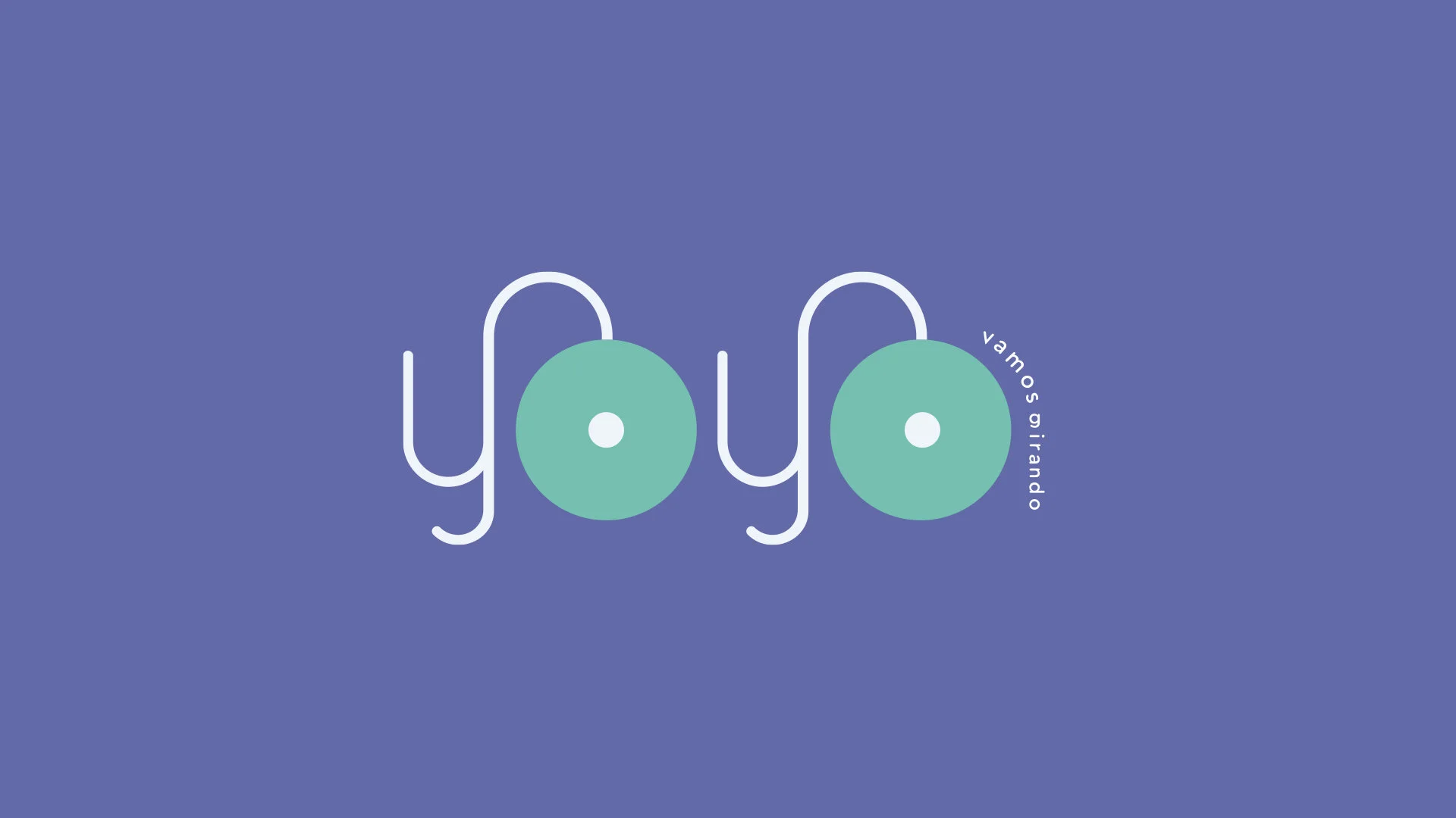 YOYO : Base gráfica..040.jpeg