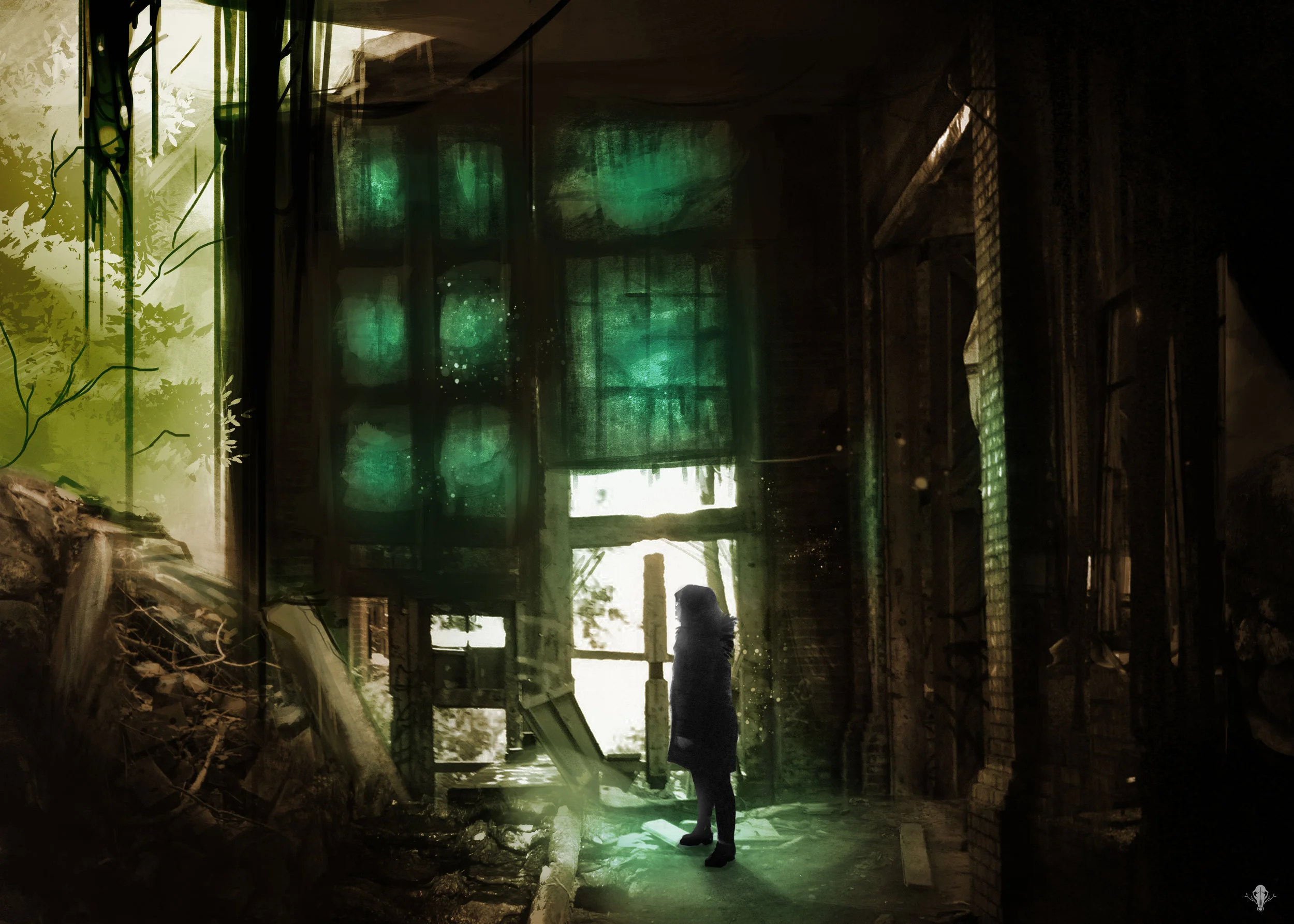 environment practice.jpg