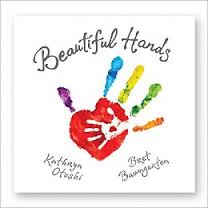 beautiful hands cover.jpeg