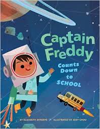 captain freddy cover.jpeg