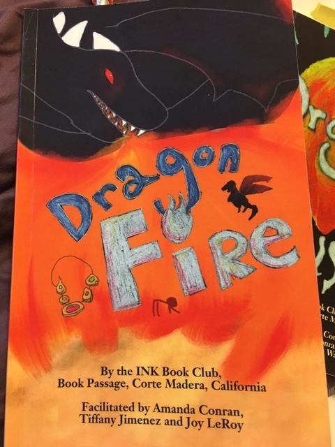 dragon fire.jpg