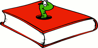storybook-clipart-bookworm_red.png