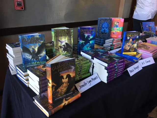our books CSLA 2018.jpg