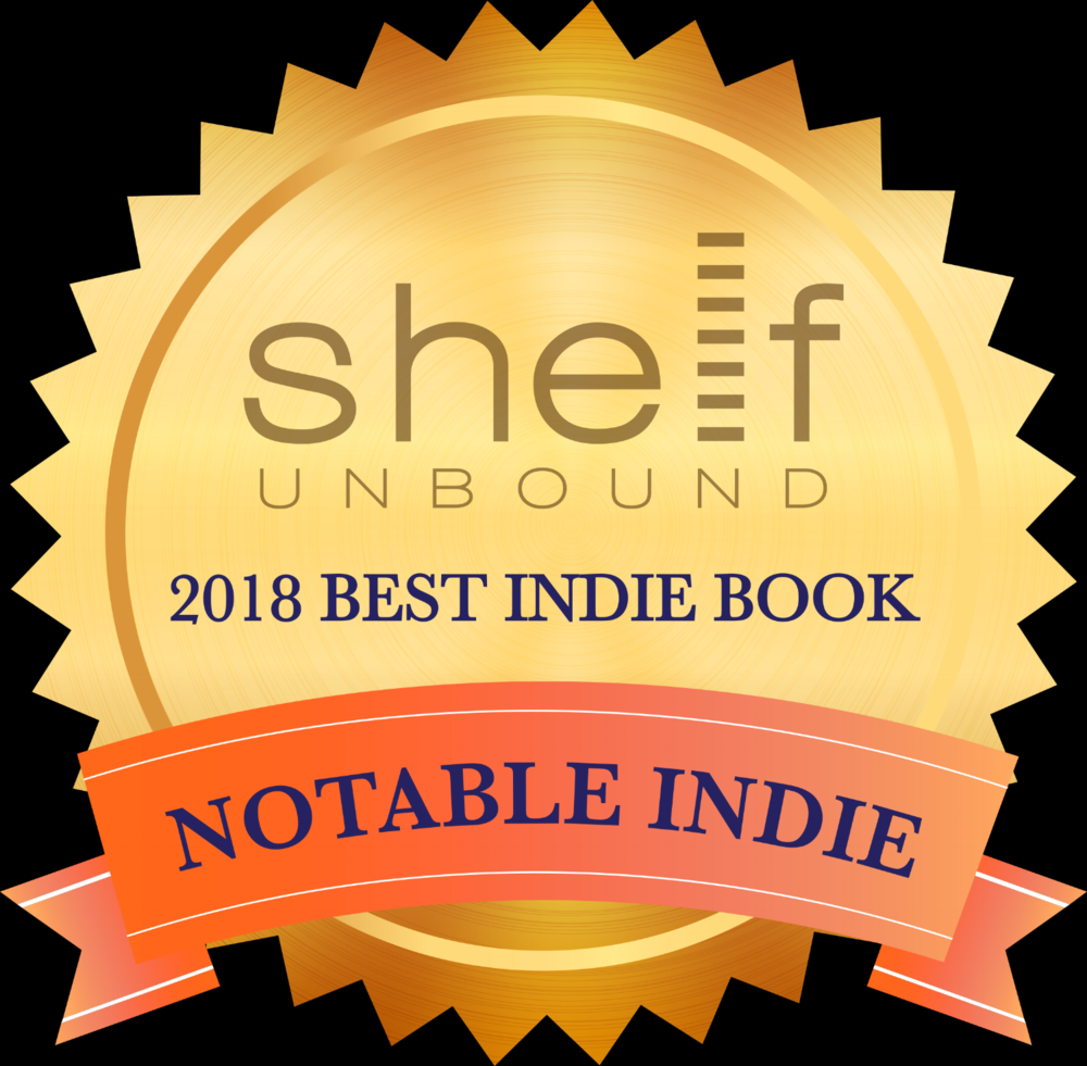 Notable Book Shelf unbound badge.png