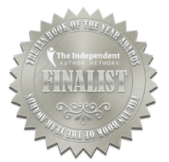 Independent author network Finalist.png