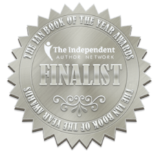 Independent author network Finalist.png
