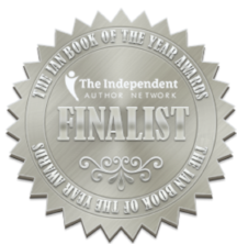 Independent author network Finalist.png