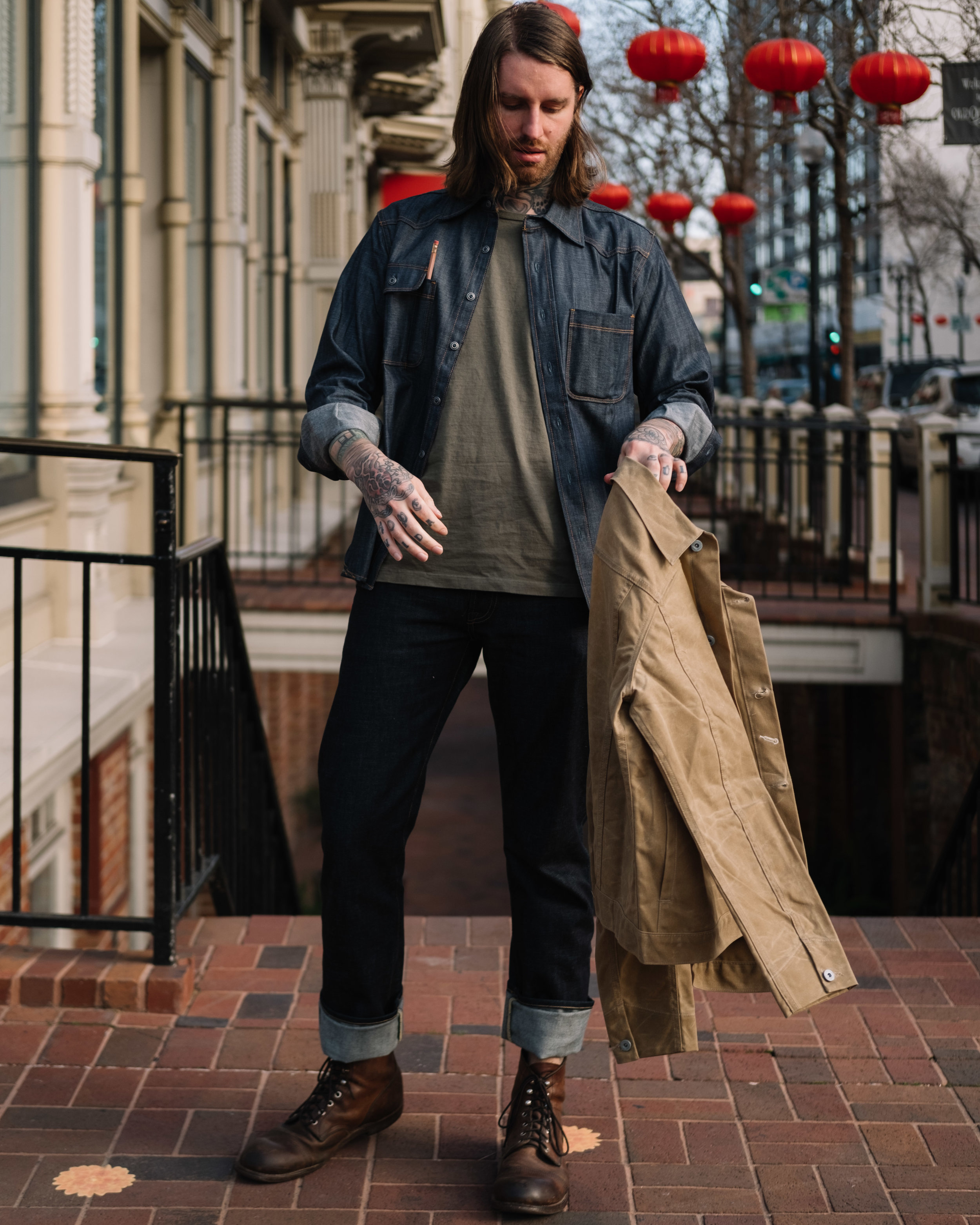 20190127_CSturm_TJD_Test_0827.jpg