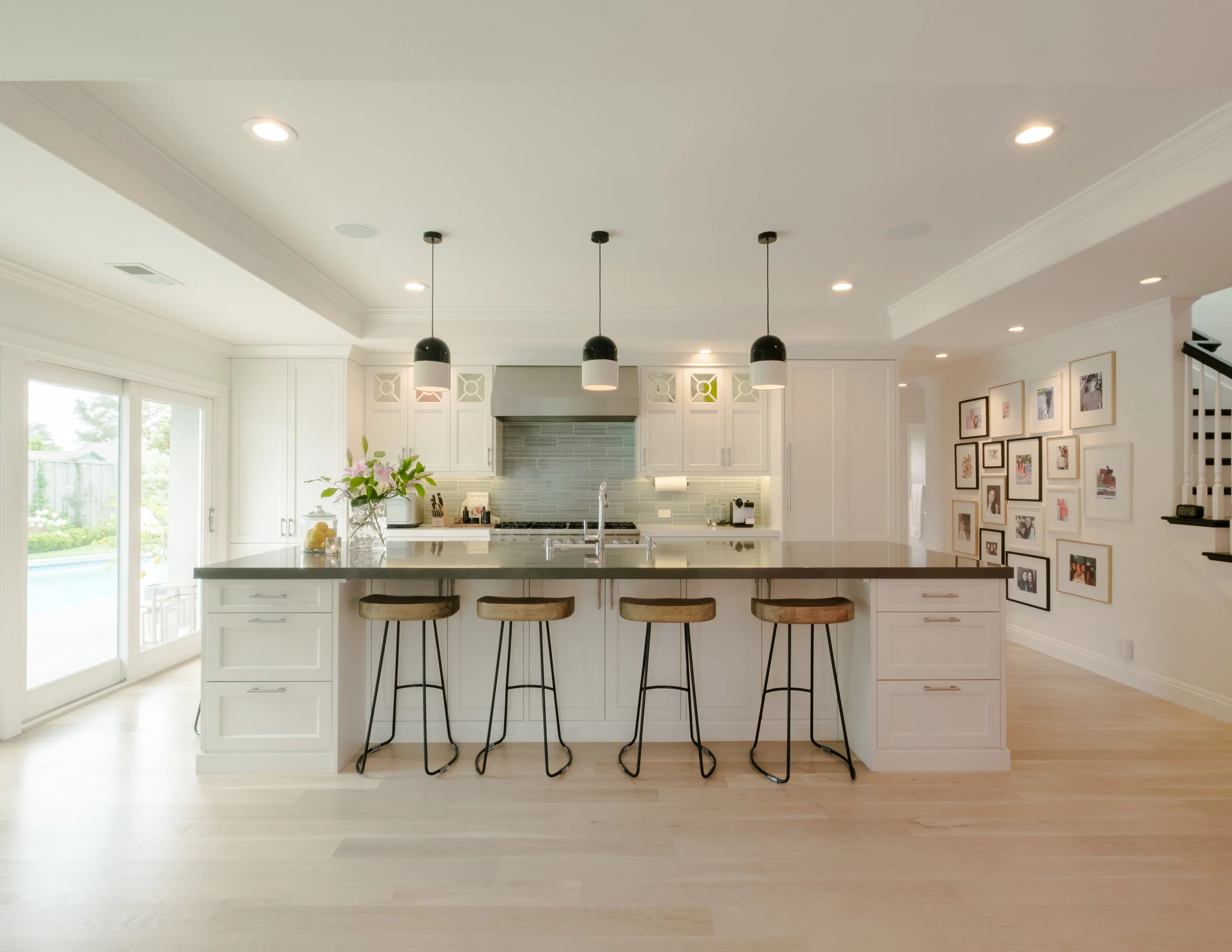 susiehome21may-4910.jpg