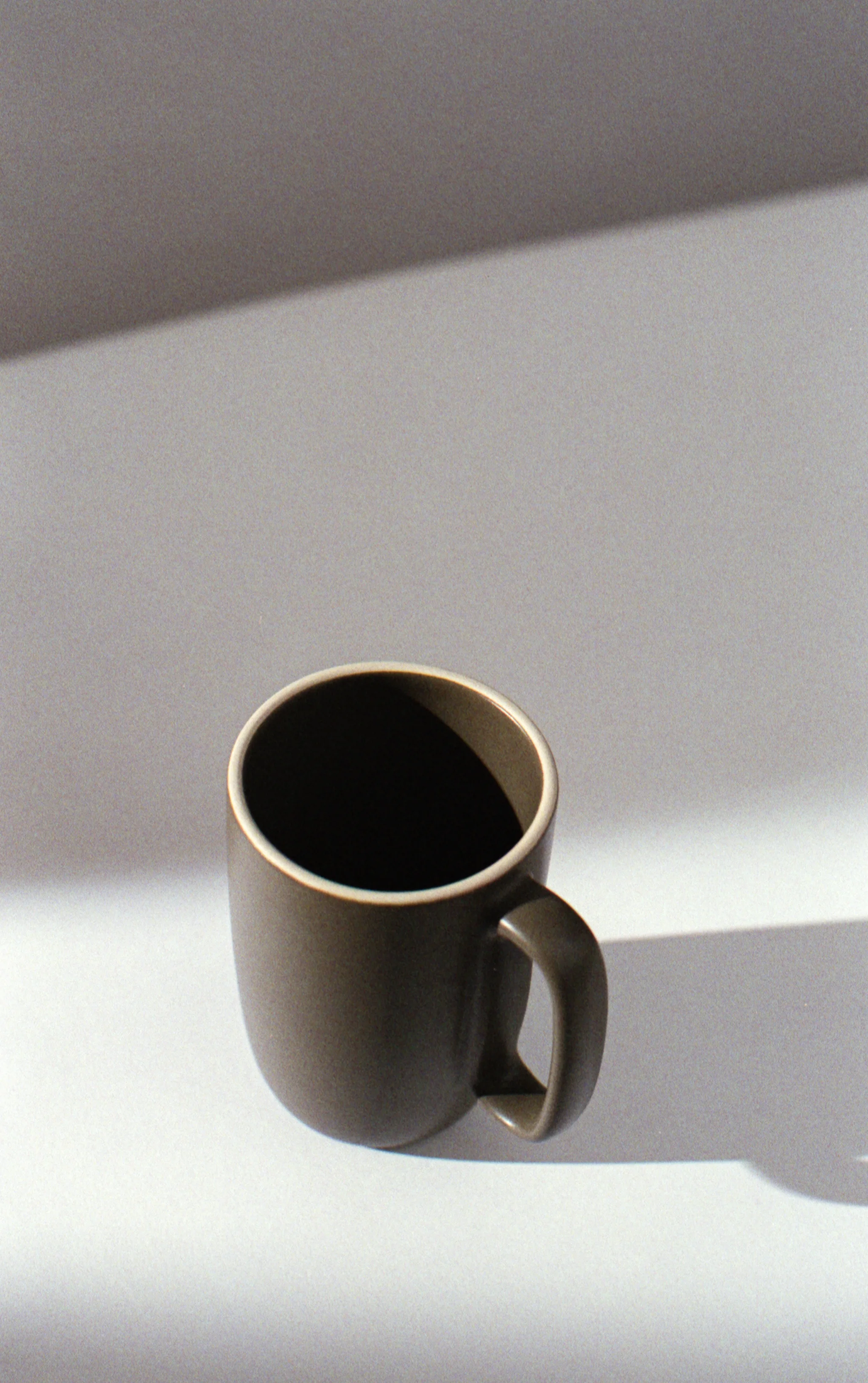 sp400364.jpg