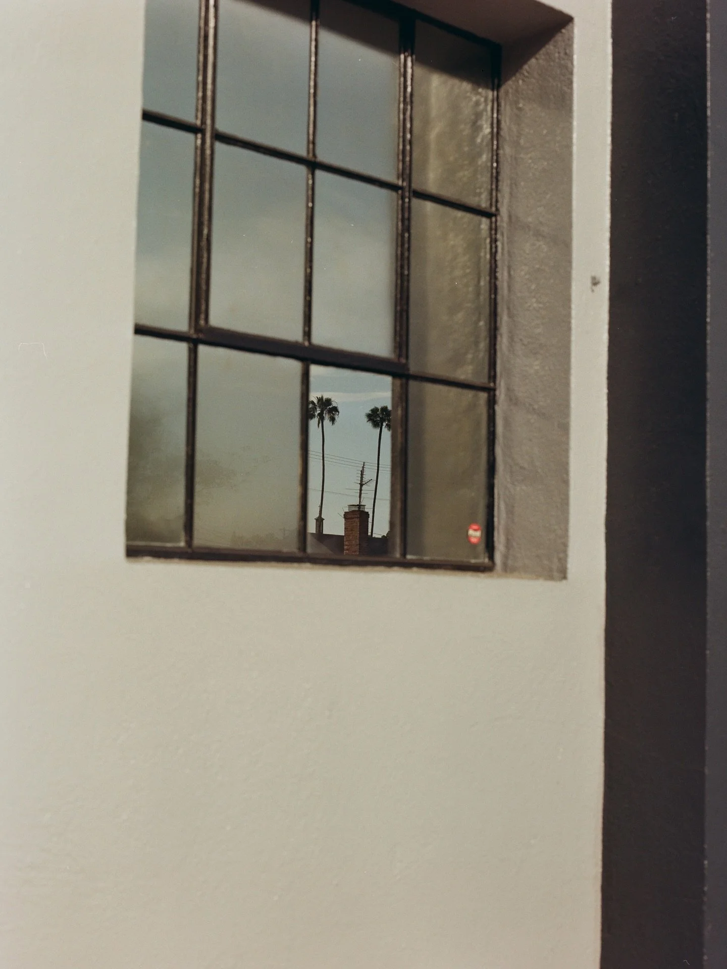 Eagle Rock stuff. 

#pentax645n #kodakgold