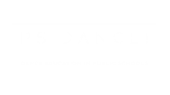 PS DANCE!