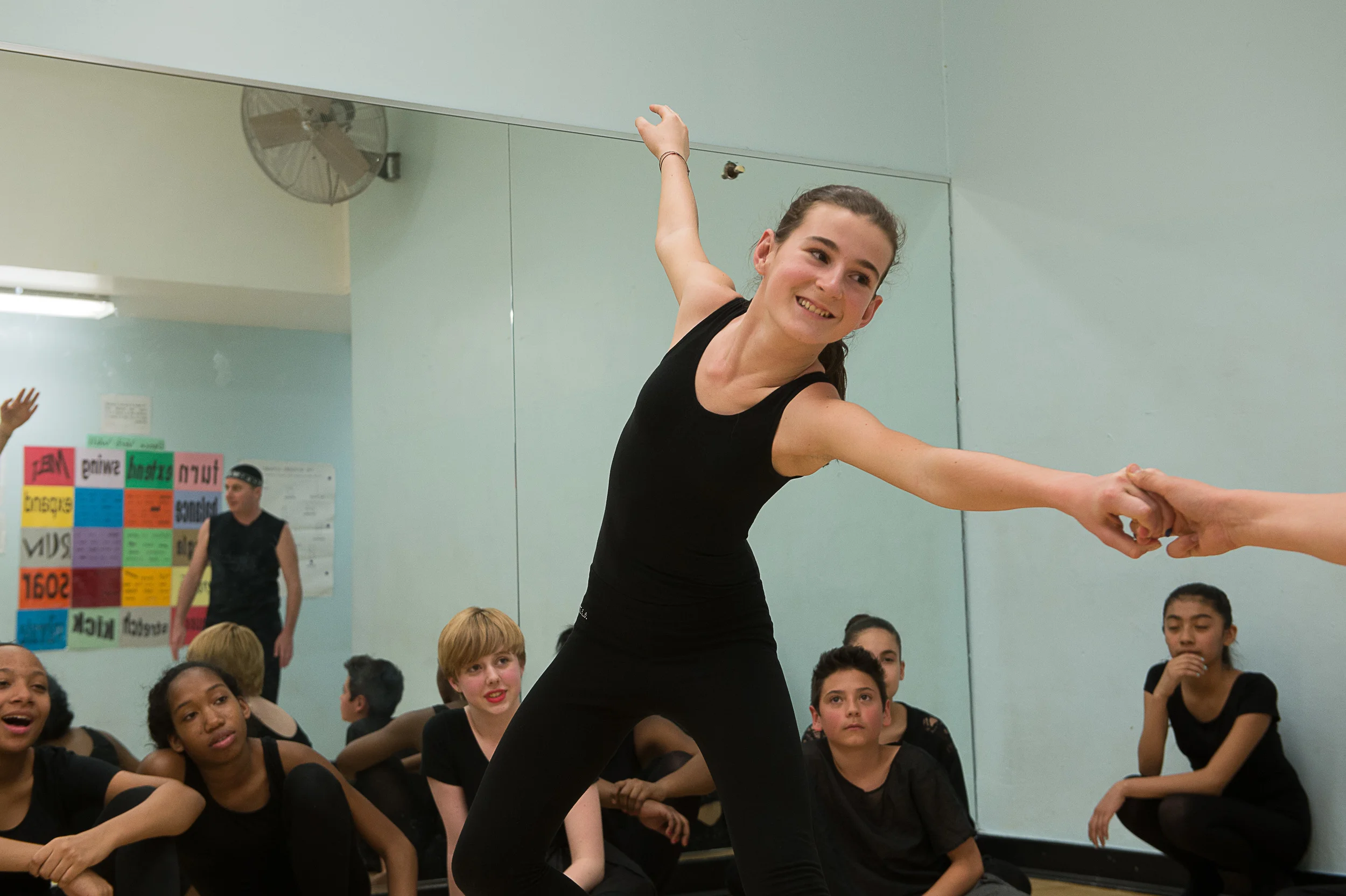 hr_20150420_PSDance_MichaelKerr_ChristopherDuggan_067.jpg