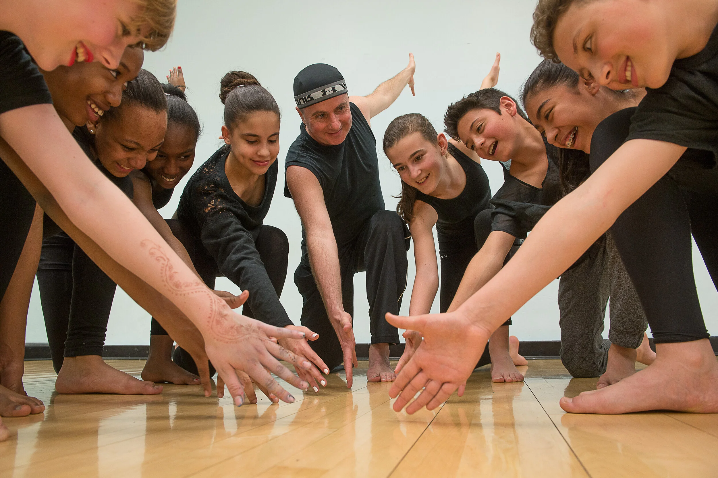 hr_20150420_PSDance_MichaelKerr_ChristopherDuggan_053.jpg