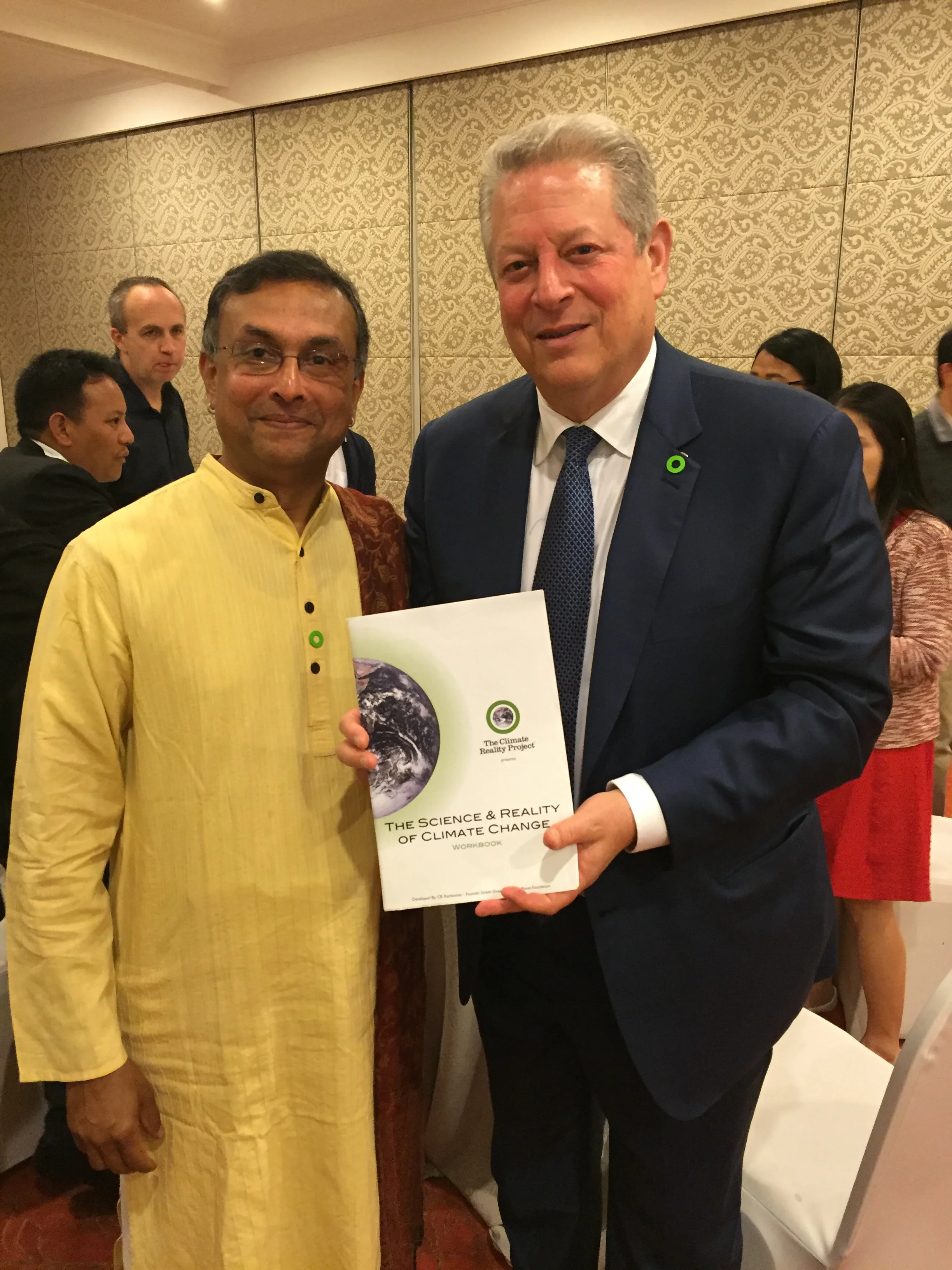ALGore&Ram.jpeg