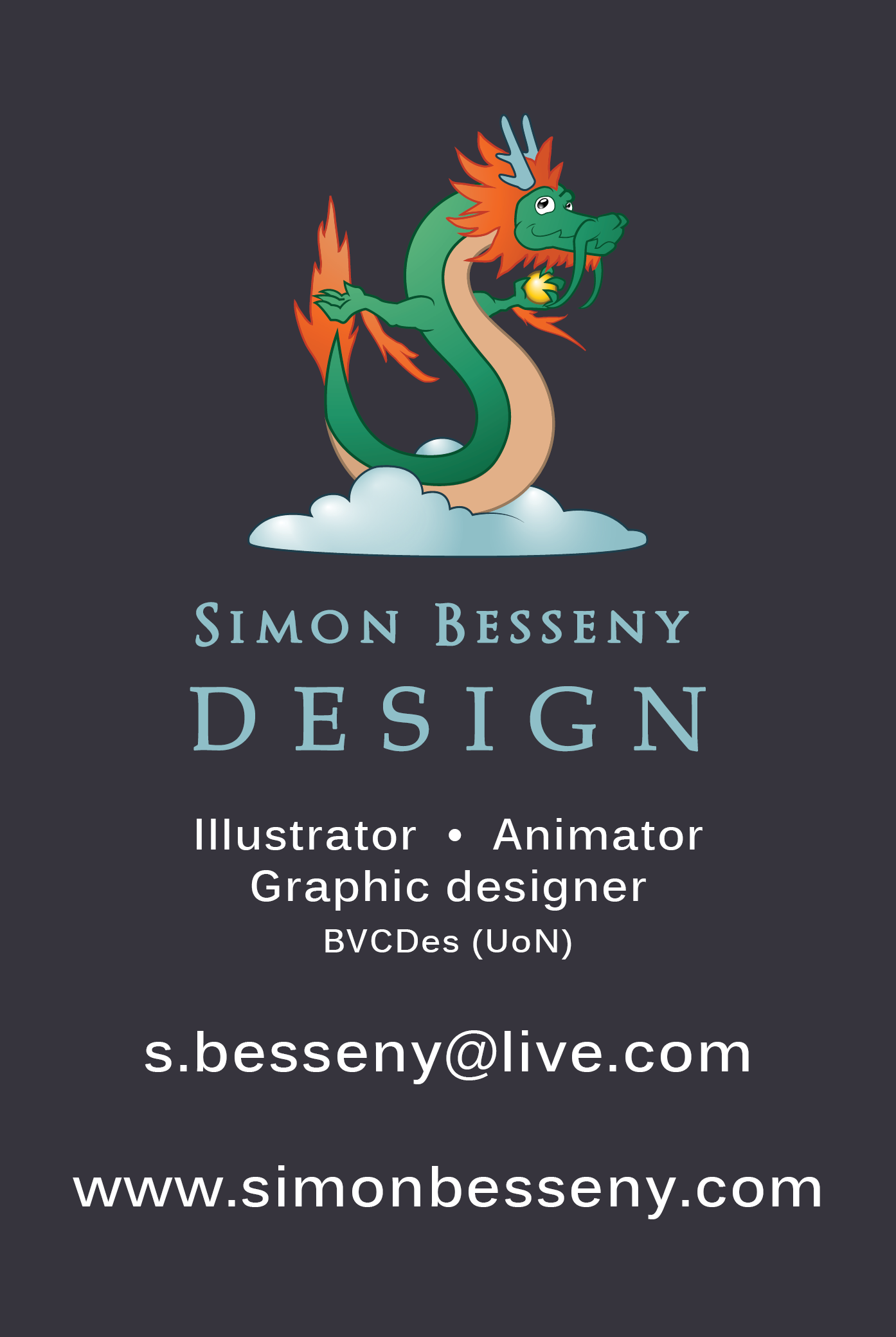 Simon Besseny_cards14.png