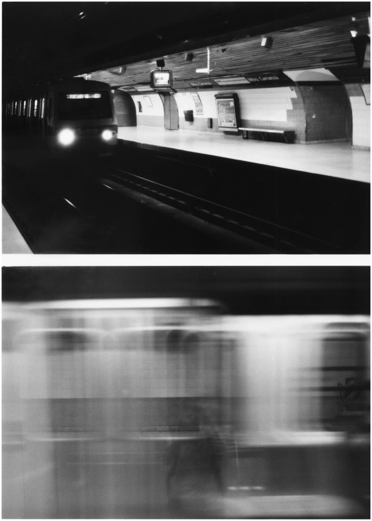 13-30-f1,7---14-15-f2,8.jpg