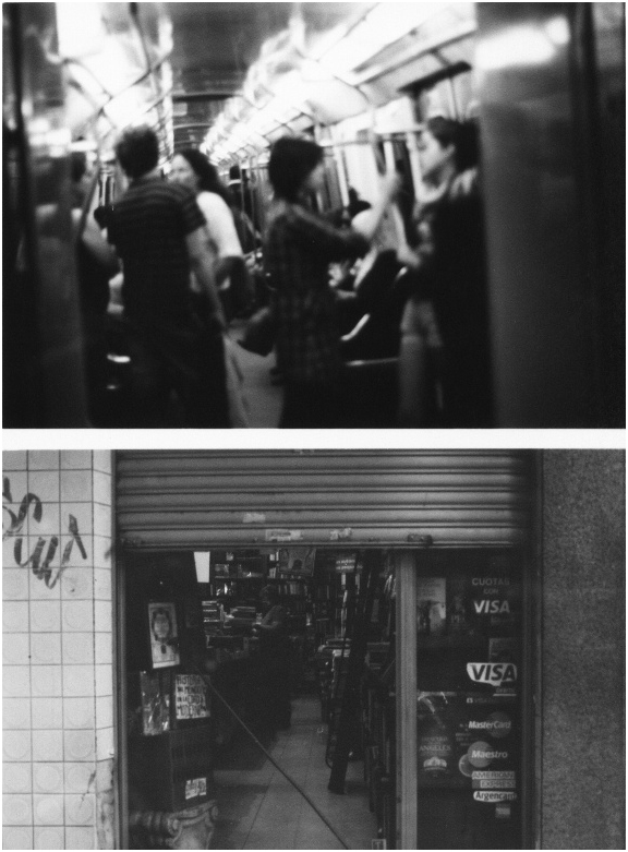 15-125-f1,7---16-60-f8.jpg