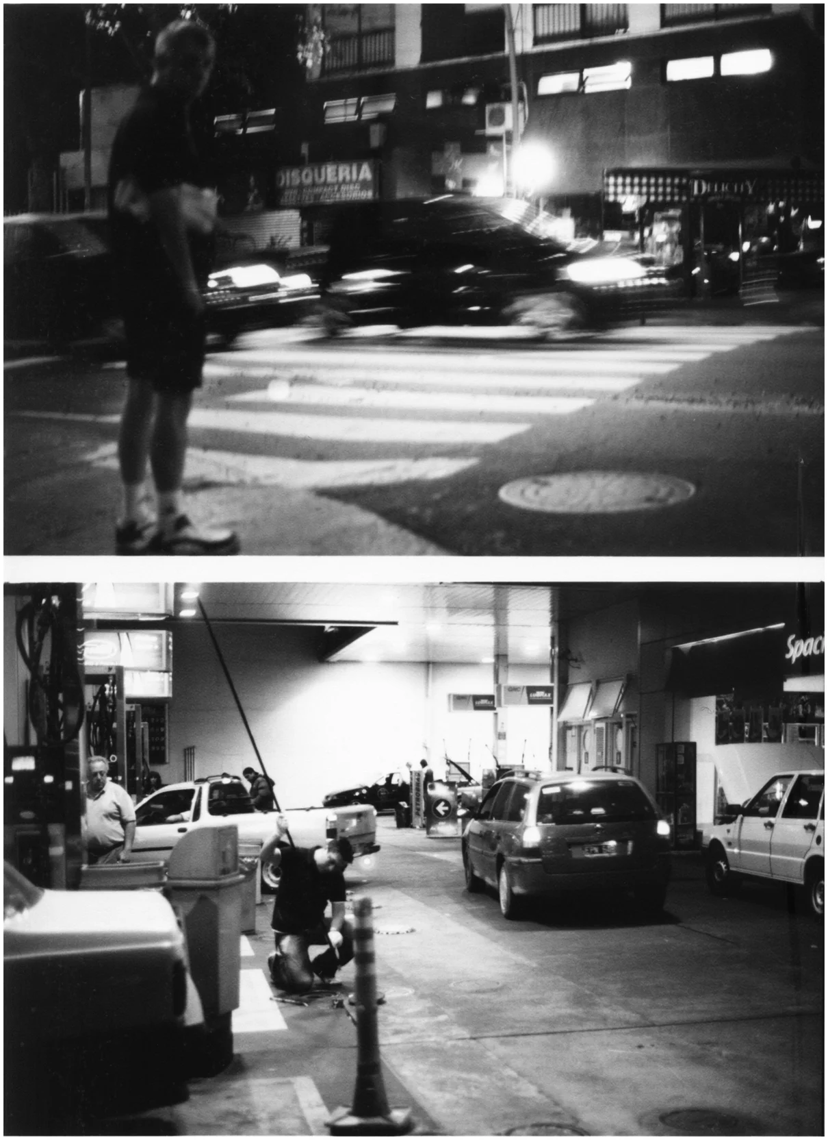 21-15-f1,7---22-30-f1,7.jpg