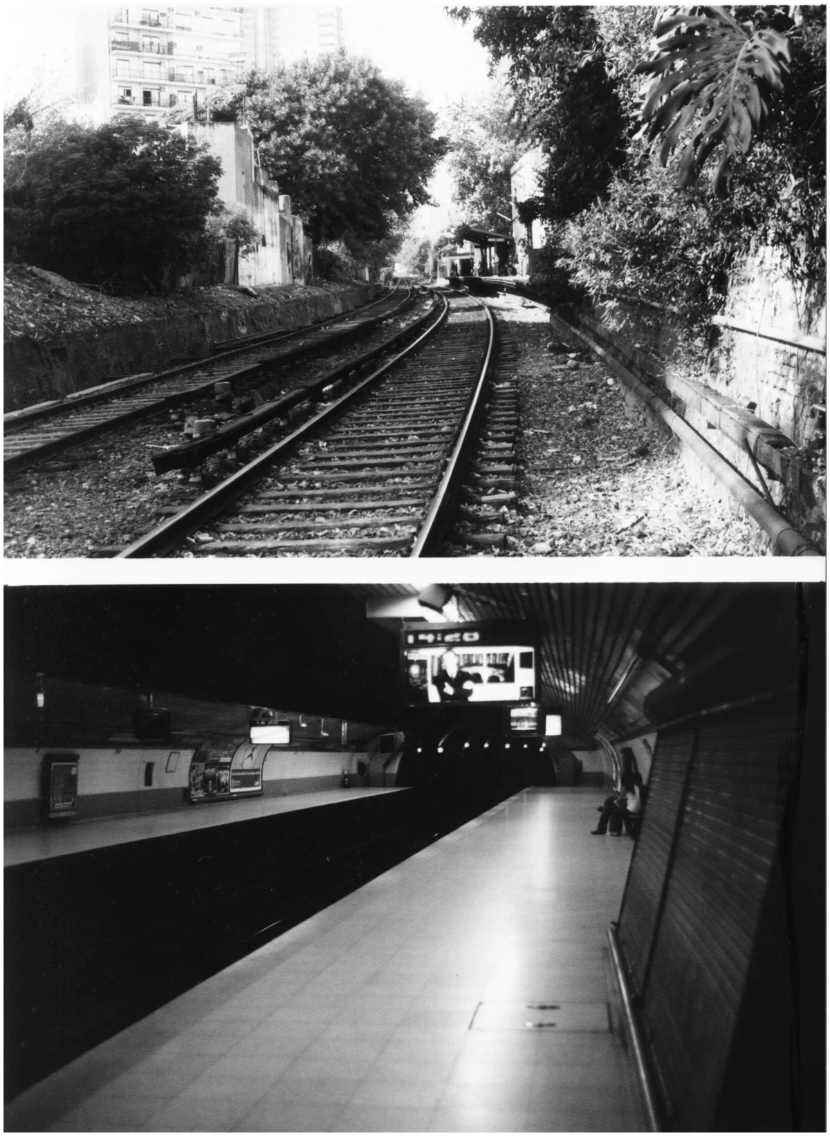 11-125-f8---12-60-f1,7.jpg