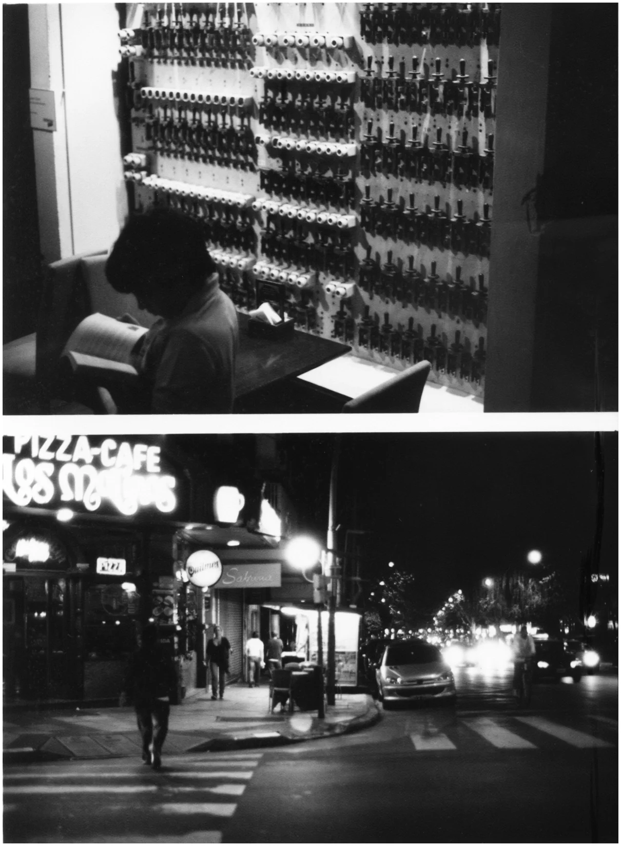17-60-f1,7---18-30-f1,7.jpg