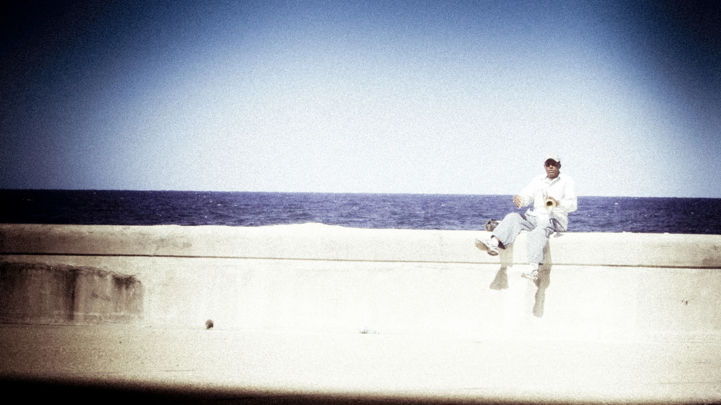 cuba-holga-1.jpg