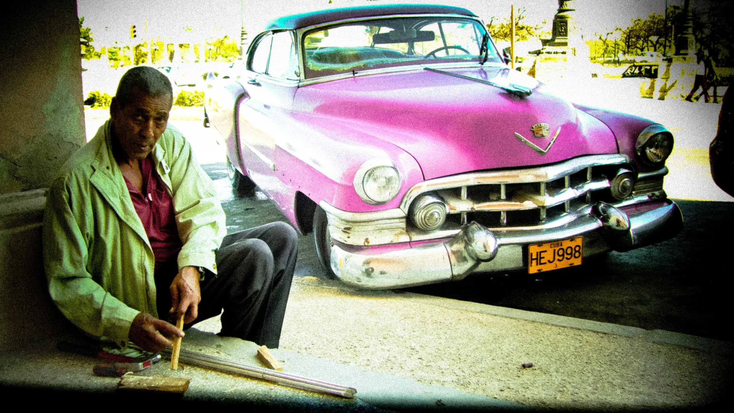 cuba-holga-2.jpg