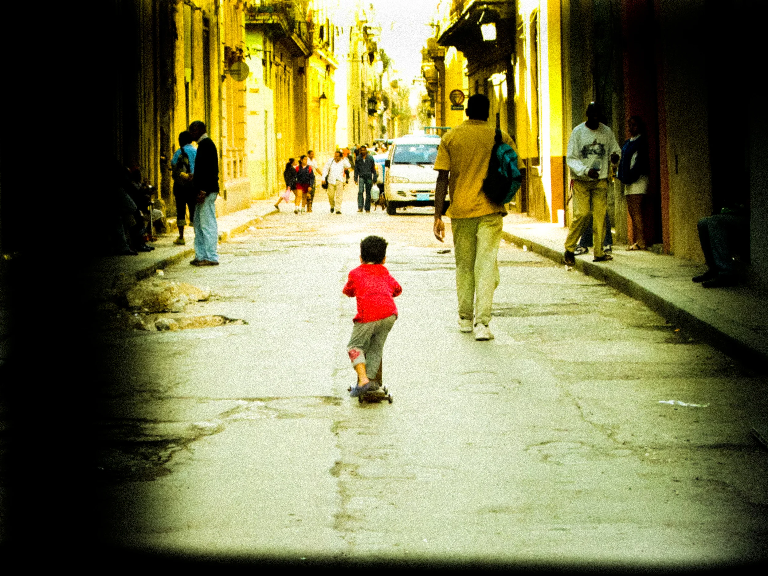 cuba-holga-3.jpg