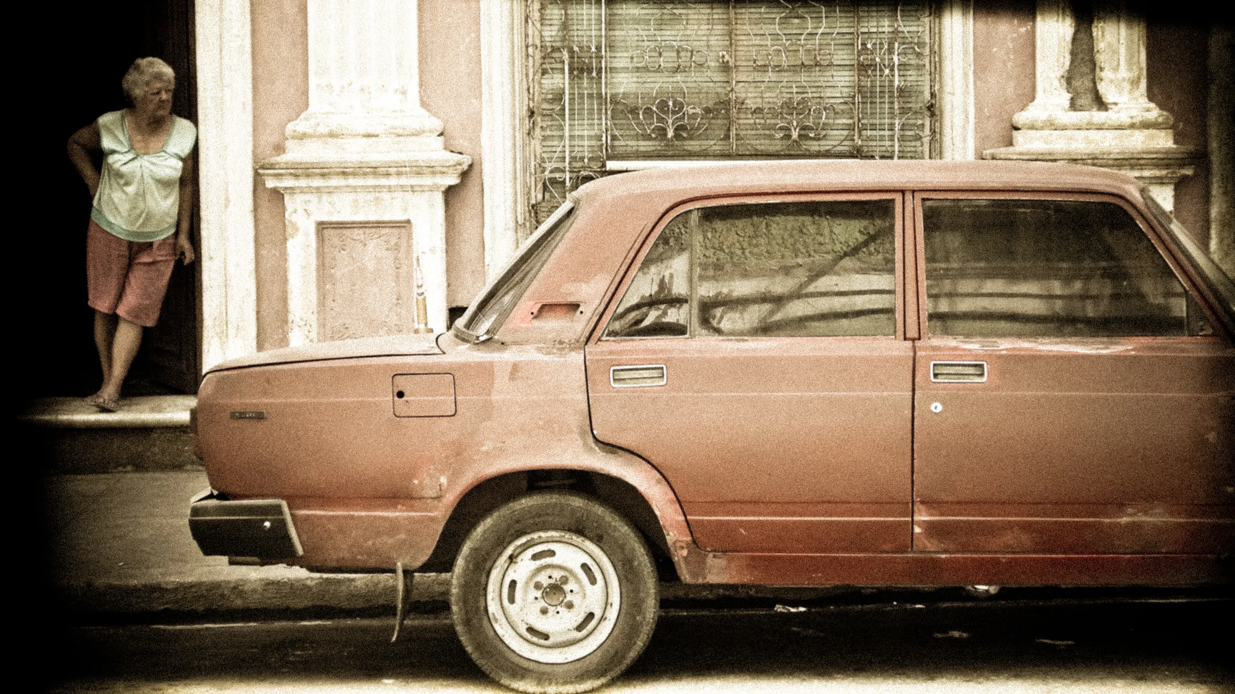 cuba-holga-5.jpg