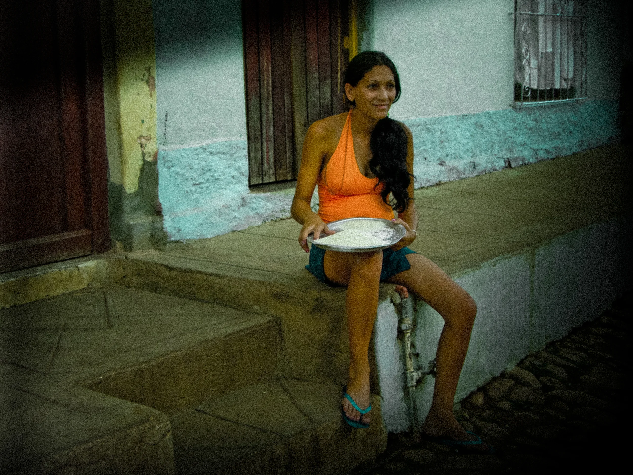 cuba-holga-6.jpg