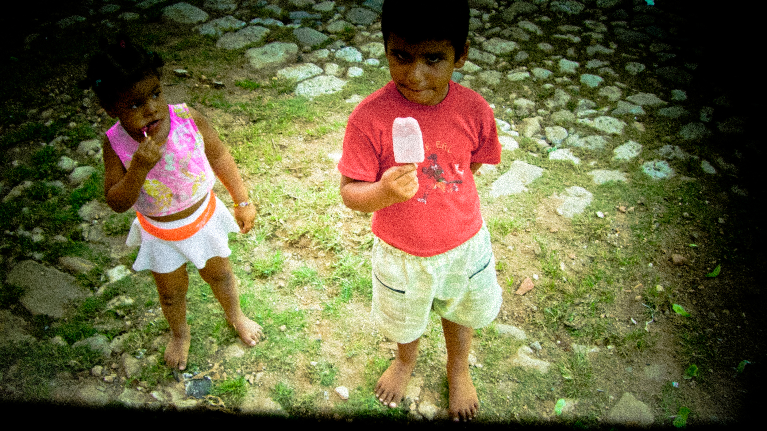 cuba-holga-7.jpg