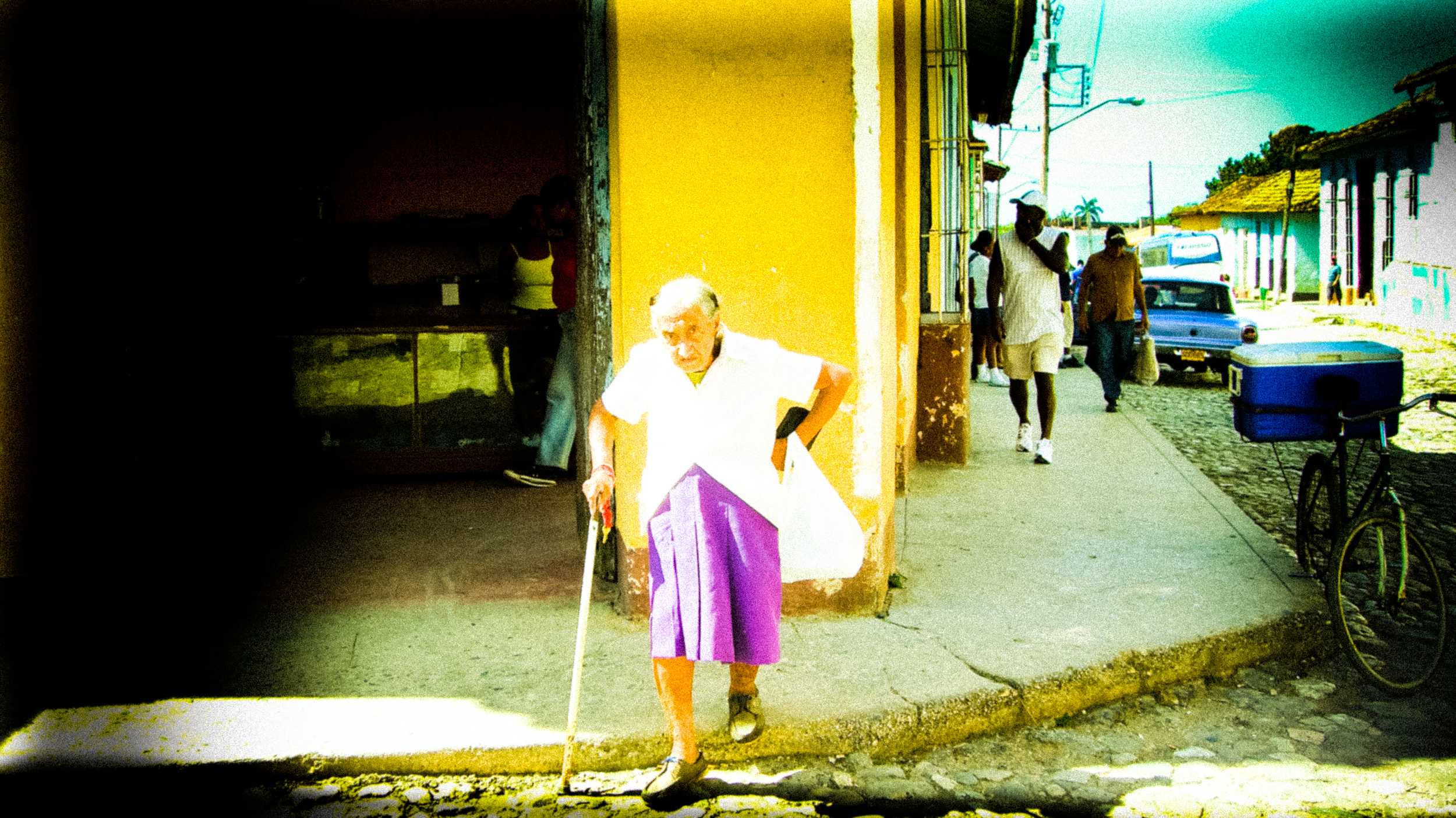 cuba-holga-8.jpg