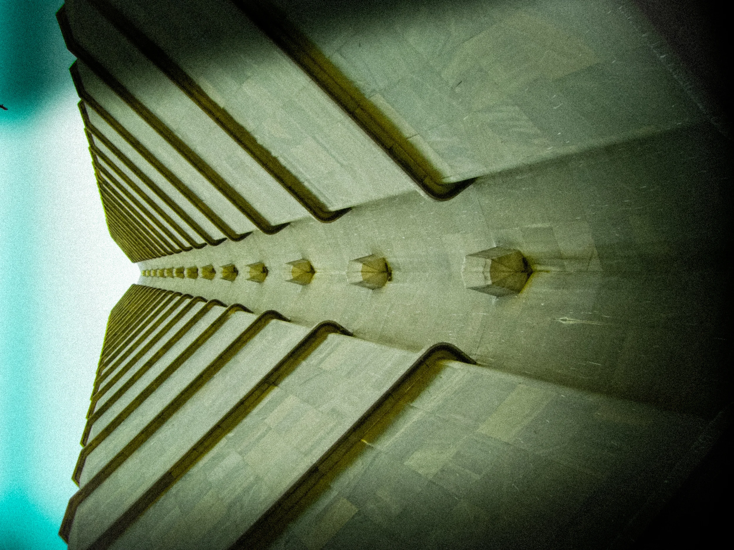 cuba-holga-11.jpg