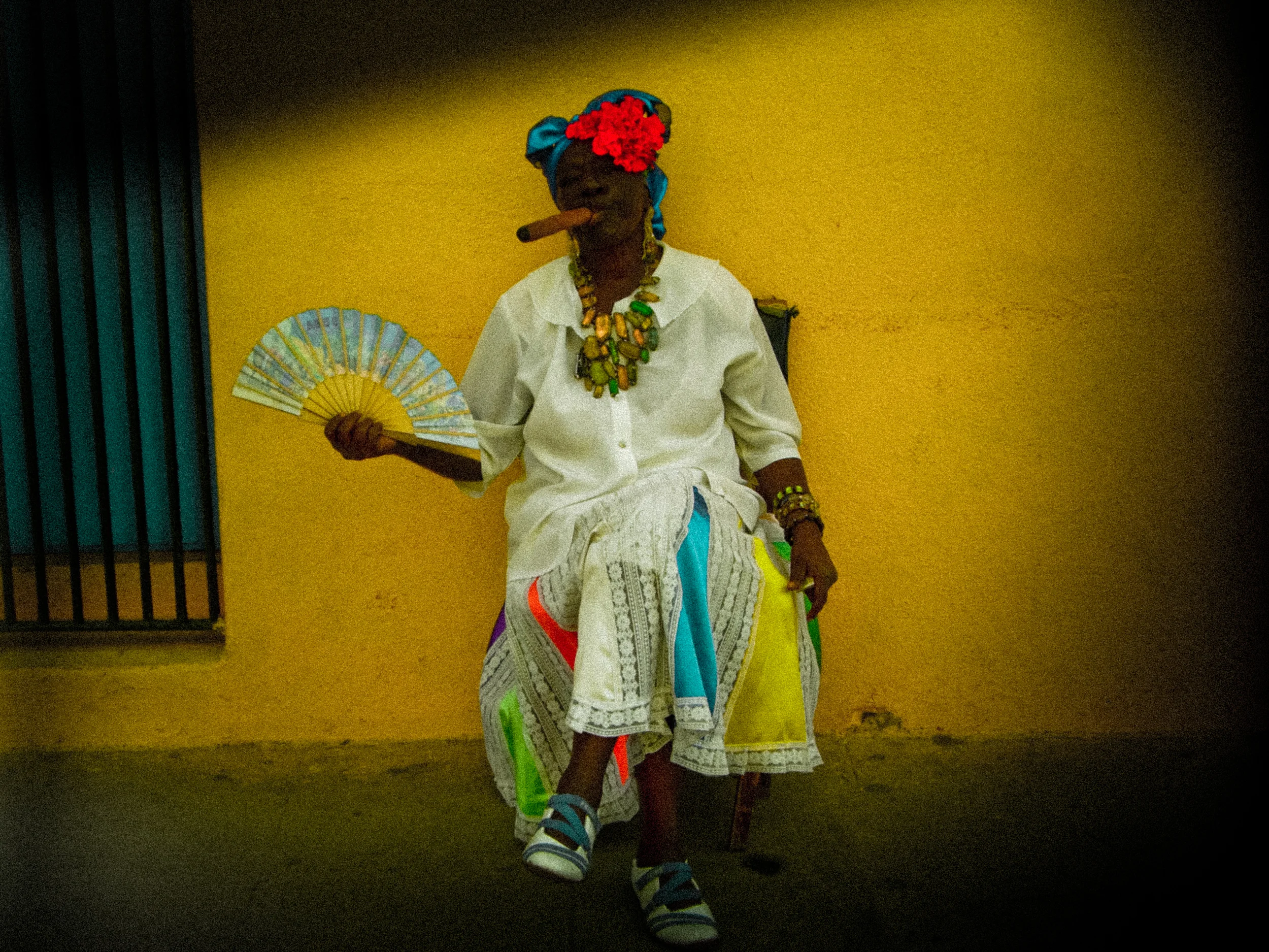cuba-holga-12.jpg