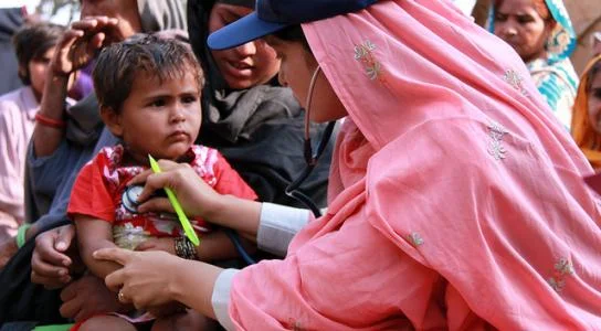 Is a new deal that promotes innovation and access to medicines and health technologies possible?