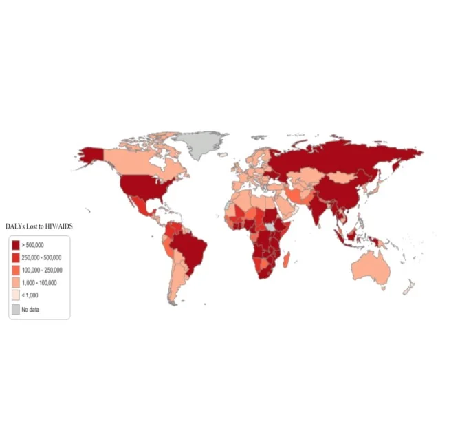 figure2.jpg