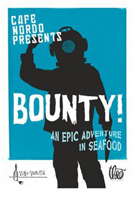 shows-poster-bounty.jpg