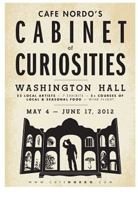 shows-poster-cabinet.jpg