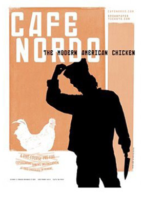 shows-poster-chicken.jpg