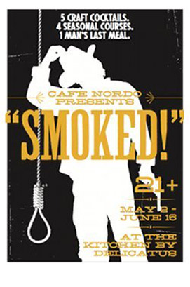 shows-poster-smoked.jpg