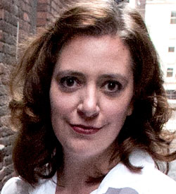 Erin Brindley