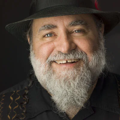 John Cornicello