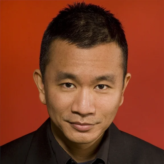 Ray Tagavilla