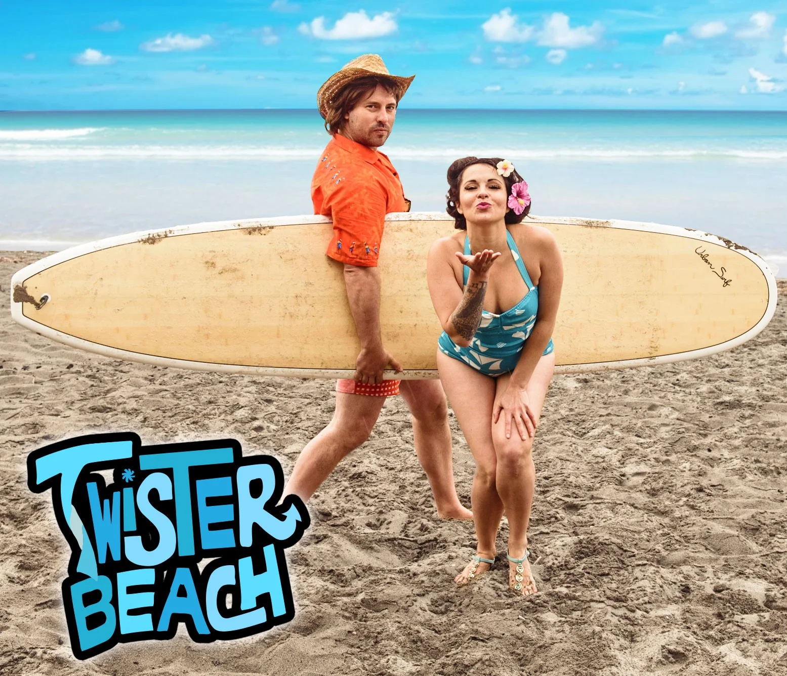 Twister-Beach-Mark-and-Opal-cropped-square-with-logo.jpg