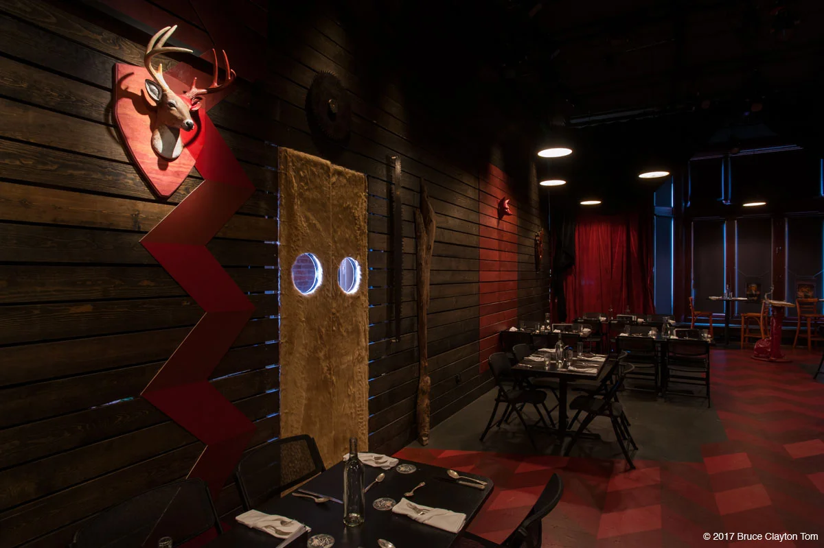 lostfalls_2554 copy.jpeg