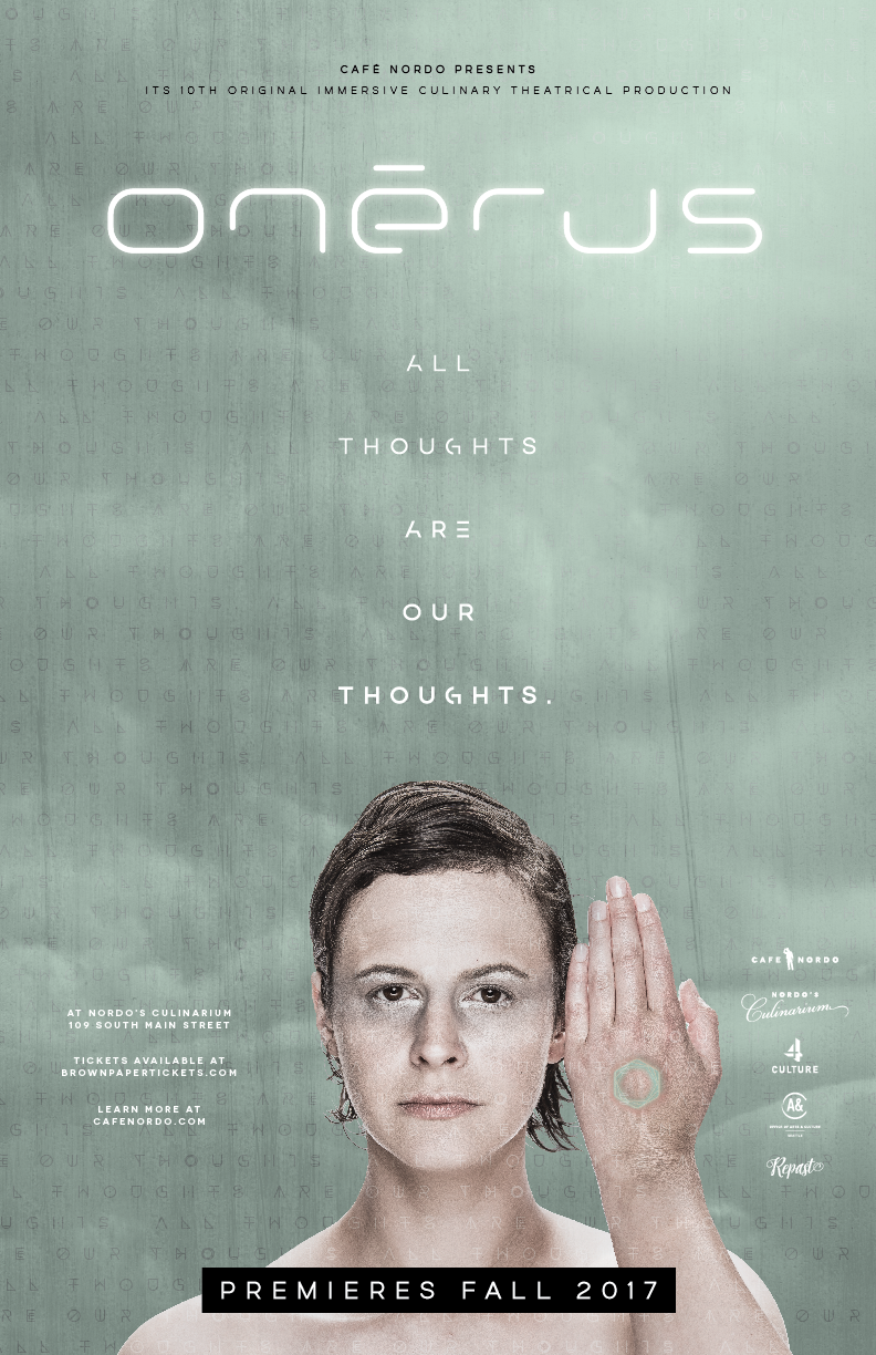 Onerus_Poster_Heather_72dpi.png