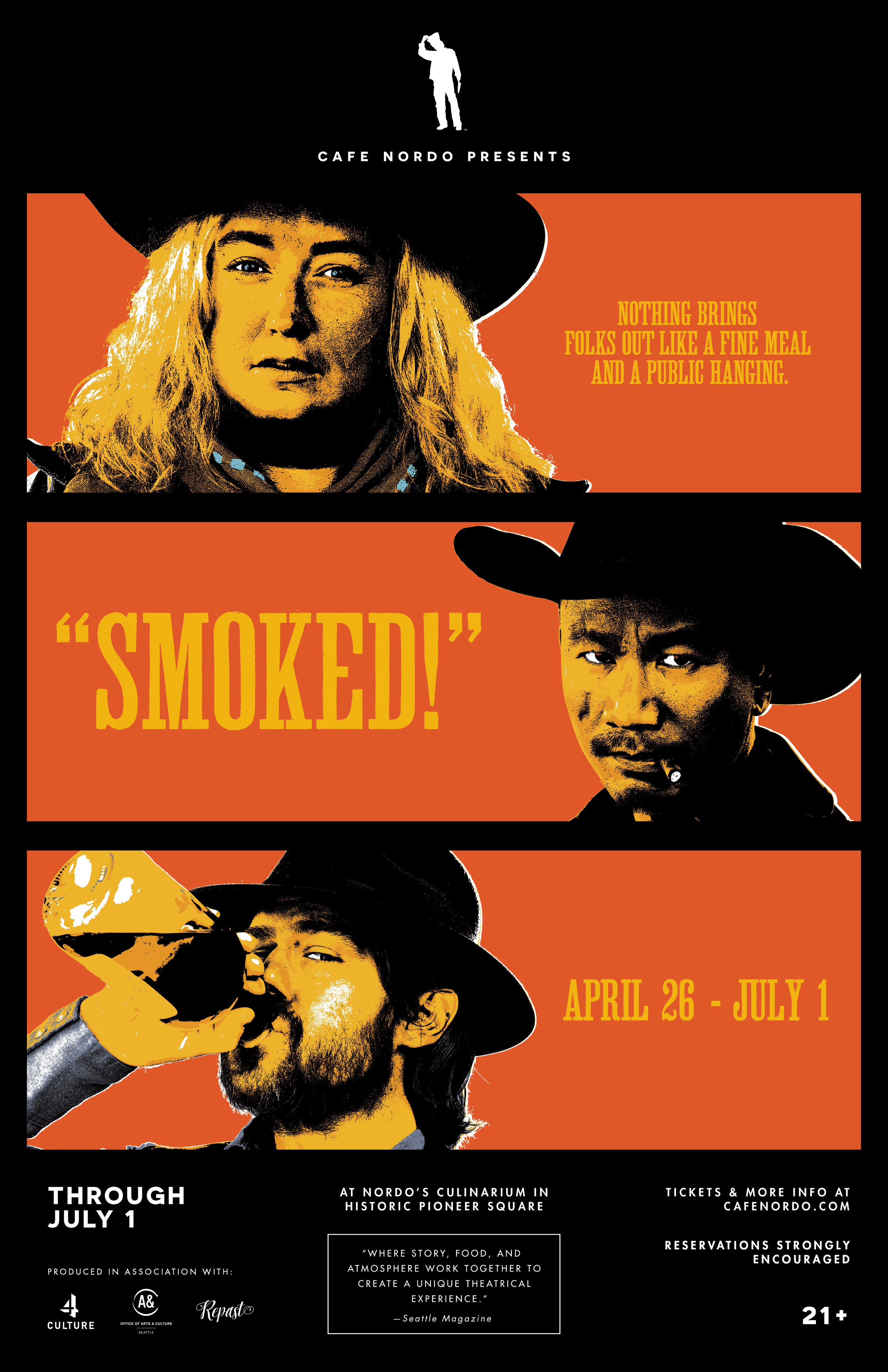 Nordo_SMOKED_Poster_Ver2_FYI.png