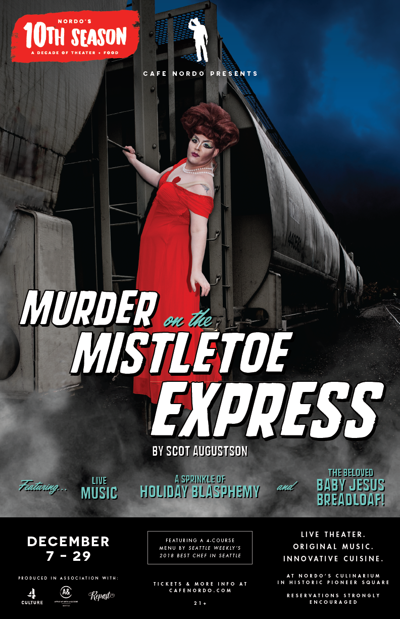 Nordo_MurderOnTheMistletoeExpress_Poster_72dpi.png